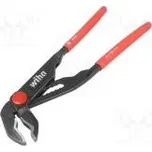 Kleště nastavitelné,univerzální, typu Cobra Dél.peánu 300mm