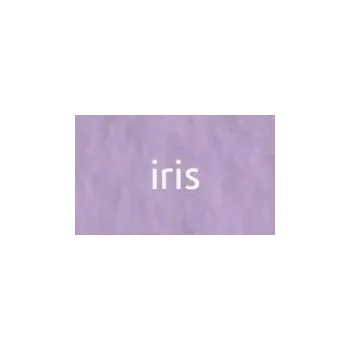 Umělecký papír Tiziano umělecký papír 50x65cm 160g – iris (Tiziano umělecký papír 50x65cm 160g – iris)