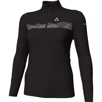 Dámská mikina Mikina Fischer GOING II 20574/40