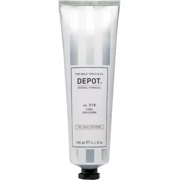 Stylingový přípravek Depot 310 Curl Designer 150 ml