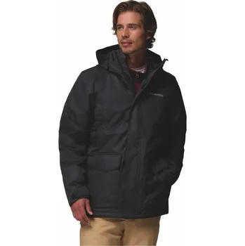 Columbia Pines Lake™ Parka M 2134271010 - black XXL