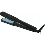 Bio Ionic OnePass NanoIonic MX Straightening Iron 25mm