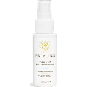 INNERSENSE Sweet Spirit Leave In Conditioner 59,15 ml