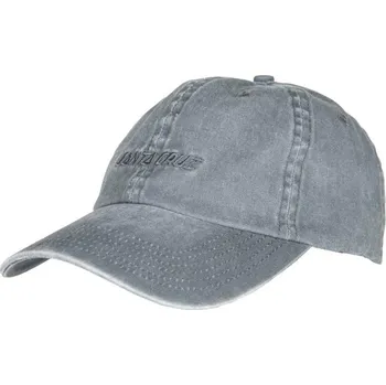 Oblečení a móda SANTA CRUZ kšiltovka - Team Cap Moon Rock (MOON ROCK)