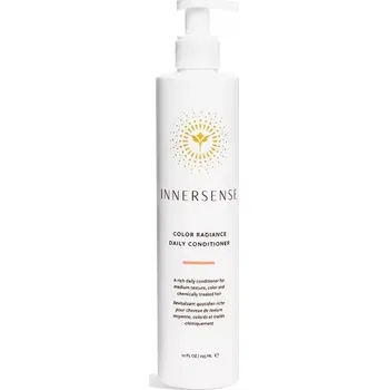 INNERSENSE Color Radiance Daily Conditioner 295 ml