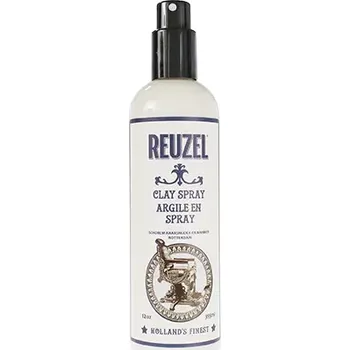 Stylingový přípravek REUZEL Clay Spray 335 ml