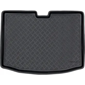 autokoberec Rohož do kufru Rezaw-Plast polypropylen