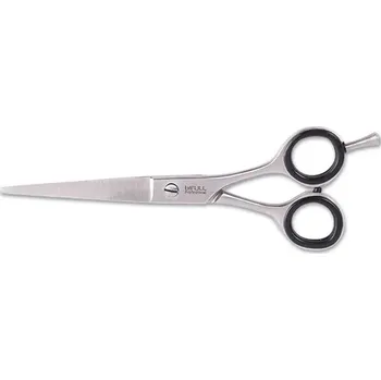 Kadeřnické nůžky Bifull Scissors Basic 5"