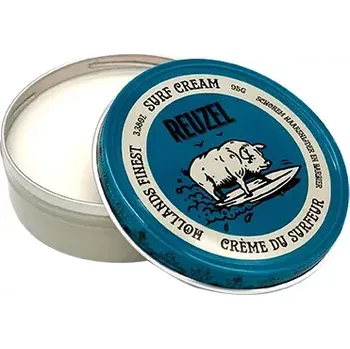 Stylingový přípravek REUZEL Surf Cream 95 g