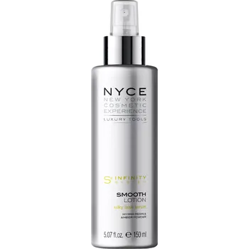 Stylingový přípravek Nyce Smooth Lotion Silky Lisse Serum 150 ml