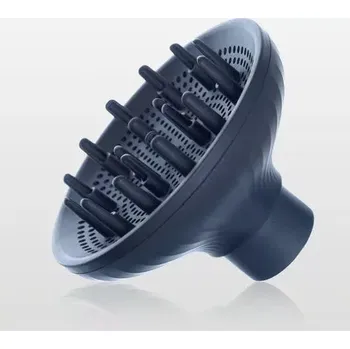 Bio Ionic SMART-X Diffuser