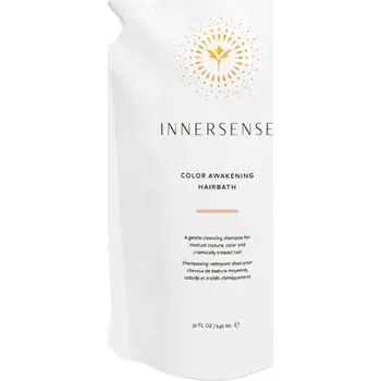 Šampon INNERSENSE Color Awakening Hairbath Shampoo 946 ml/POUCH