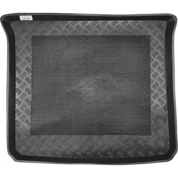 autokoberec Rohož do kufru Mix-Plast polypropylen
