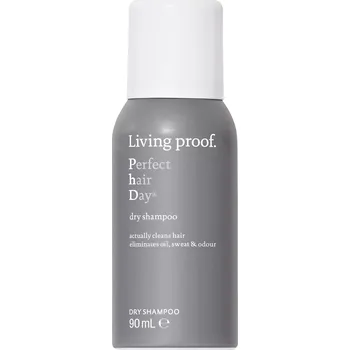 Šampon Living Proof Perfect hair Day™ Dry Shampoo 90 ml