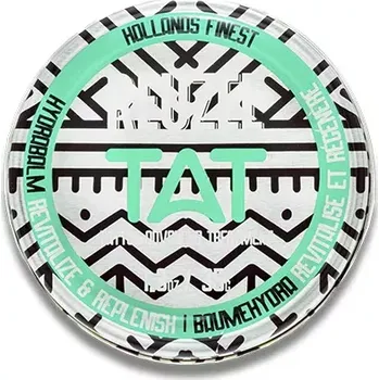 Tělový balzám REUZEL TAT Hydrabalm 35 g