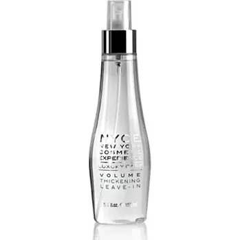 Stylingový přípravek NYCE LUXURY CARE Spray VOLUME 150ml