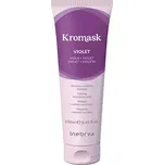 Inebrya Kromask Violet 250 ml