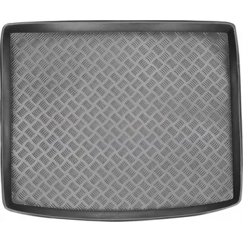 autokoberec Rohož do kufru Mix-Plast polypropylen