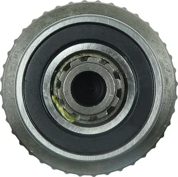 Alternátor BENDIX STARTERU SD6090 AS-PL