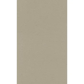 Barevný papír Barevný papír Lana 50x65cm - 26 pearl (Barevný papír Lana 50x65cm - 26 pearl)