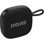 EVOLVEO TopSound