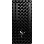 HP Z1 Tower G1