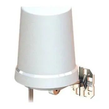 Síťový prvek CISCO C-ANT9102=