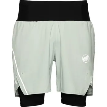 Pánská móda Mammut Aenergy TR 2 in 1 Men