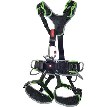 Úvazek Ocun Thor 4Q