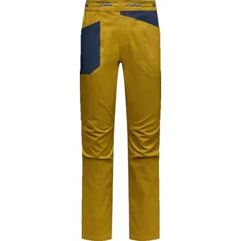 Pánské kalhoty La Sportiva Bolt Pants M