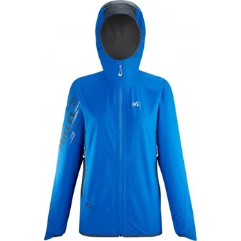 Millet LTK Fast 2.5L W