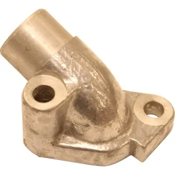 Příslušenství k čerpadlu Sací koleno 50/585, 586 Mosquito