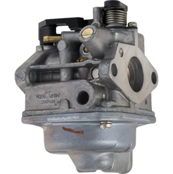 Lodní motor Karburátor Mercury 4HP-8M0053670