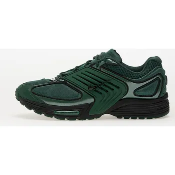 Pánské tenisky Tenisky Nike Air Pegasus Wave Fir/ Black EUR 40.5