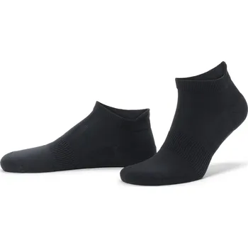713206 - Tchibo - Profesionální běžecké ponožky - pro ženy - vel. 35-38 - barva: černá