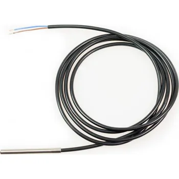 Teploměr náhradní pro ASIN Aqua NET KTY (do 2020)