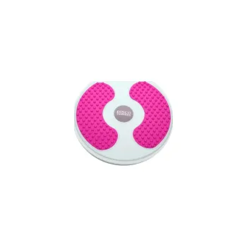 Rotana 30 cm - různé varianty 702-12 s výstupky