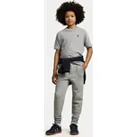 Polo Ralph Lauren T-Shirt 323832904039 Šedá Regular Fit M