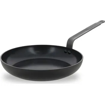 Pánev De Buyer | Pánev Ceranoa pr. 28 cm (Pánev s keramickým povrchem De Buyer, pr. 28 cm)
