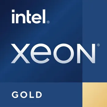 Procesor Intel S4677 XEON Gold 6418H TRAY 24x2,1 185W (PK8071305121202)