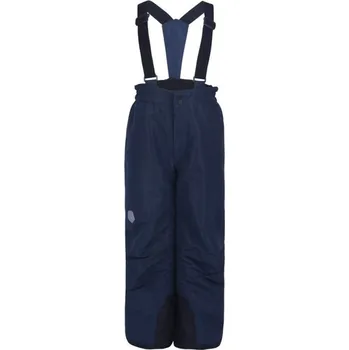 Chlapecké kalhoty Color kids Ski pants