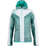 La Sportiva Rosegn primaloft