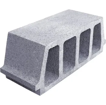 Stropní systém PRESCOT Stropní vložka SBT 25