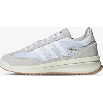 Pánská obuv Pánské tenisky adidas SL 72 RTN EUR 42 659677