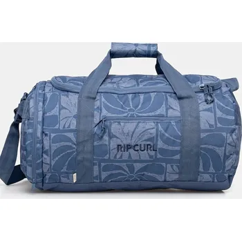 Taška Rip Curl 020WTB modrá 55X, vel. ONE SIZE
