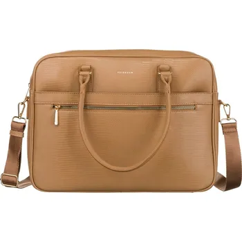 Kabelka Peterson PTN 1294-9671