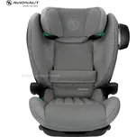 Avionaut MaxSpace AirFlow 2025 Barva: Grey