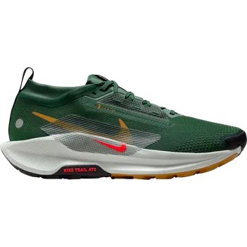 Pánská běžecká obuv Trailové boty Nike Pegasus Trail 5 GORE-TEX fq0908-301 Velikost 45,5 EU | 10,5 UK | 11,5 US | 29,5 CM