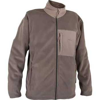 Pánská mikina Warmpeace Wilson