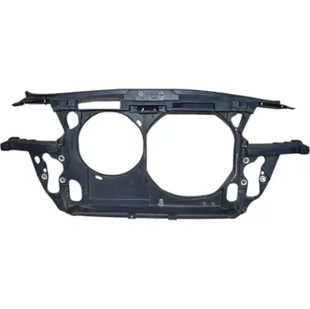 Oprava karosérie Přední čelo chladiče AUDI A6 C5 1997-2001 - 4-válec - PRASCO (AUDI 4B0805588A 4B0805588M 4B080588A)